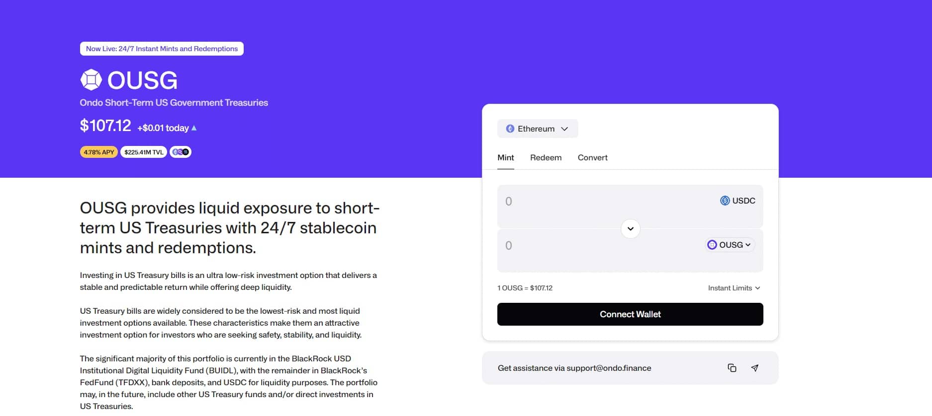 RWA crypto migliori | Gli asset mondo reale più validi