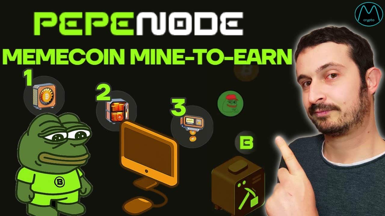 Come guadagnare con Pudgy Penguins (PENGU)? - 99bitcoins IT