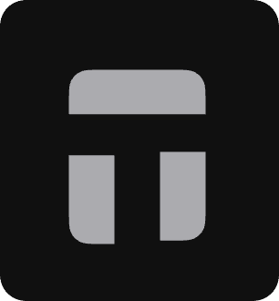 tangem logo