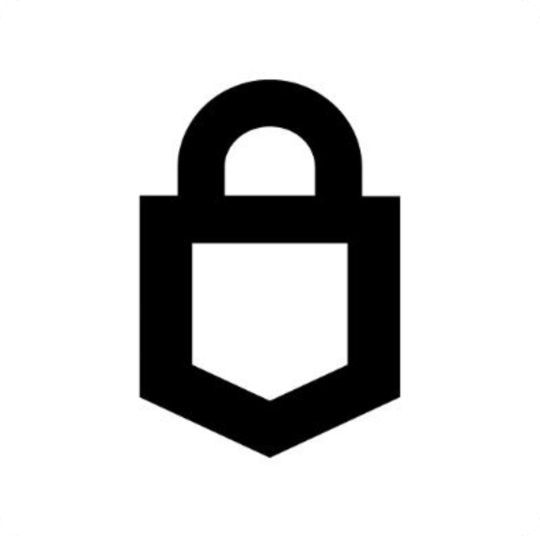 trezor logo