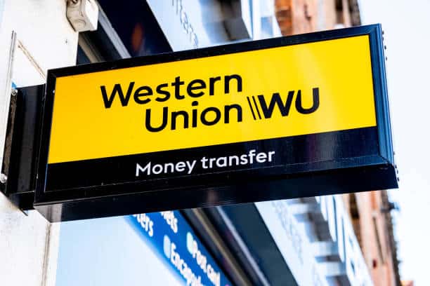 XRP di Ripple Labs vs. SOL di Solana Dopo l’Accordo con Western Union: Chi Vince?