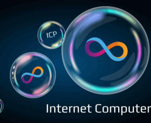 Confermata la rottura del cuneo discendente di Internet Computer. Per quanto continuerà la crescita di ICP?