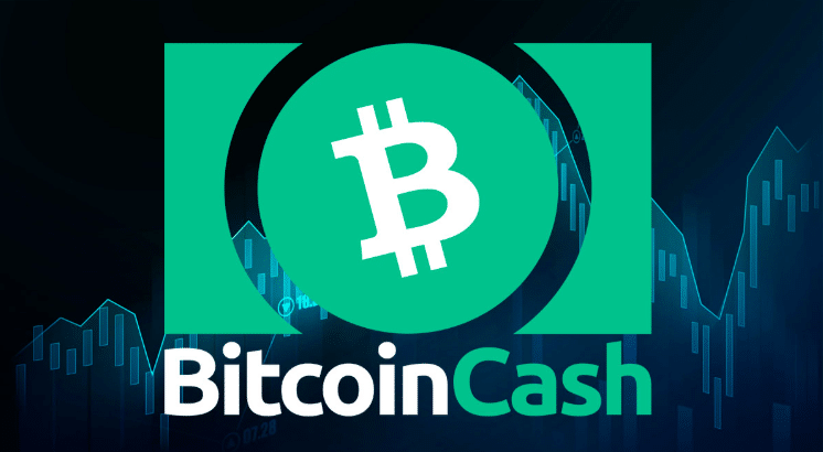 Previsioni Bitcoin Cash per il 2026: è BCH l’asset su cui puntare per il prossimo anno?