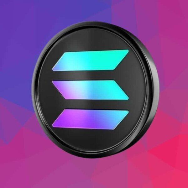 Previsione Solana: SOL in bilico nonostante ETF positivi — Il trend rialzista è finito?
