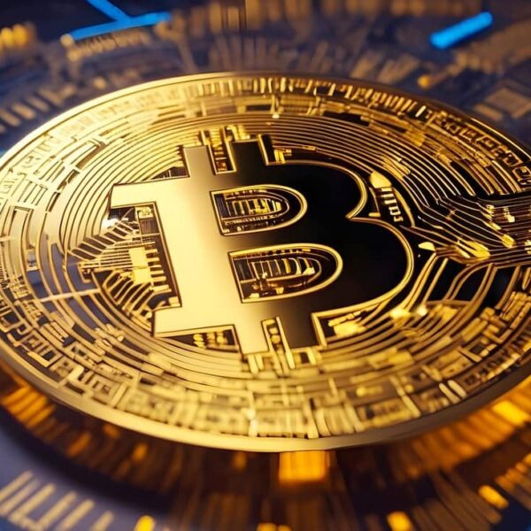 BTC e ETH a un bivio: Bitcoin testa la media mobile a 50 settimane, Ethereum punta al recupero