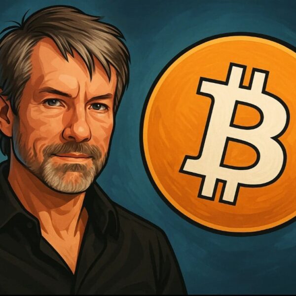 MicroStrategy fuori dagli Indici se Bitcoin tocca i $75k? 