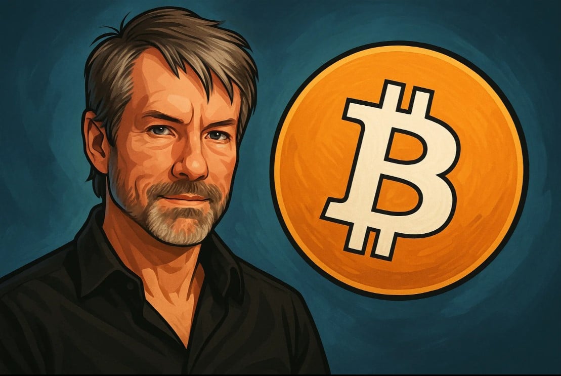 MicroStrategy fuori dagli Indici se Bitcoin tocca i $75k? 
