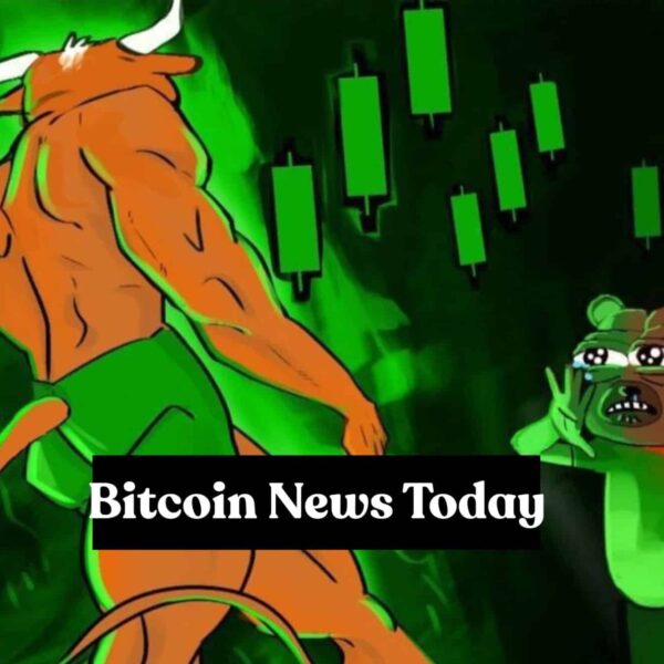 Previsioni Bitcoin: BTC Sopra i $91.000, il FOMC di Mercoledì Domina la Scena