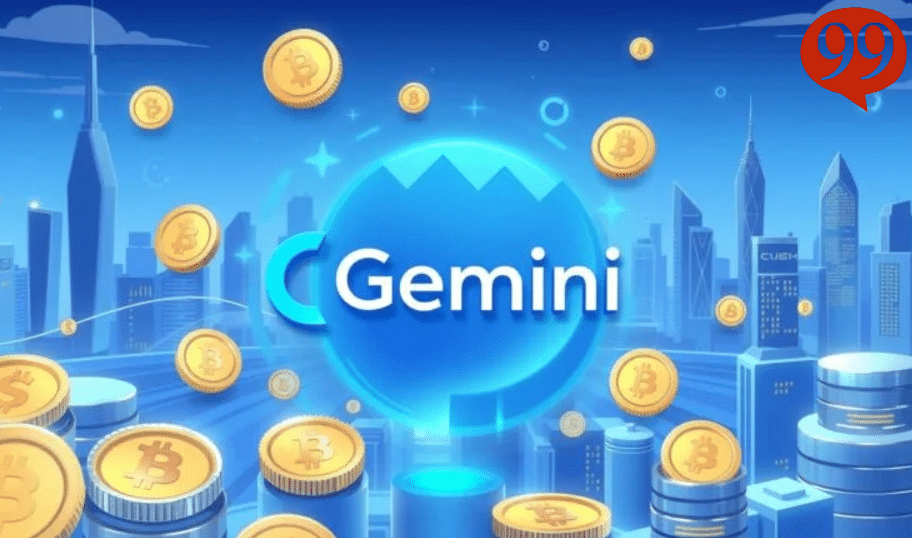 Recensione Gemini 2026: Commissioni, Servizi e Tutto Quello che Devi Sapere