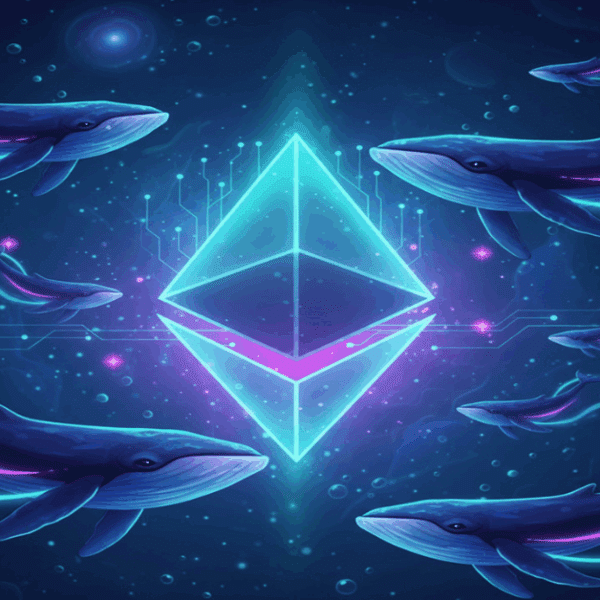 ETH ancora sotto pressione e intrappolato tra il supporto di $ 1.900 e la resistenza di $ 2.100
