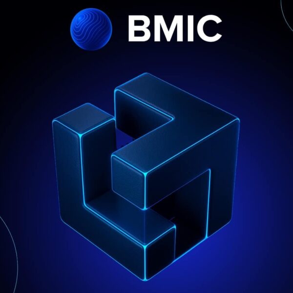 BMIC debutta nel mercato delle presale crypto: un wallet post-quantico per rispondere all’emergenza sicurezza