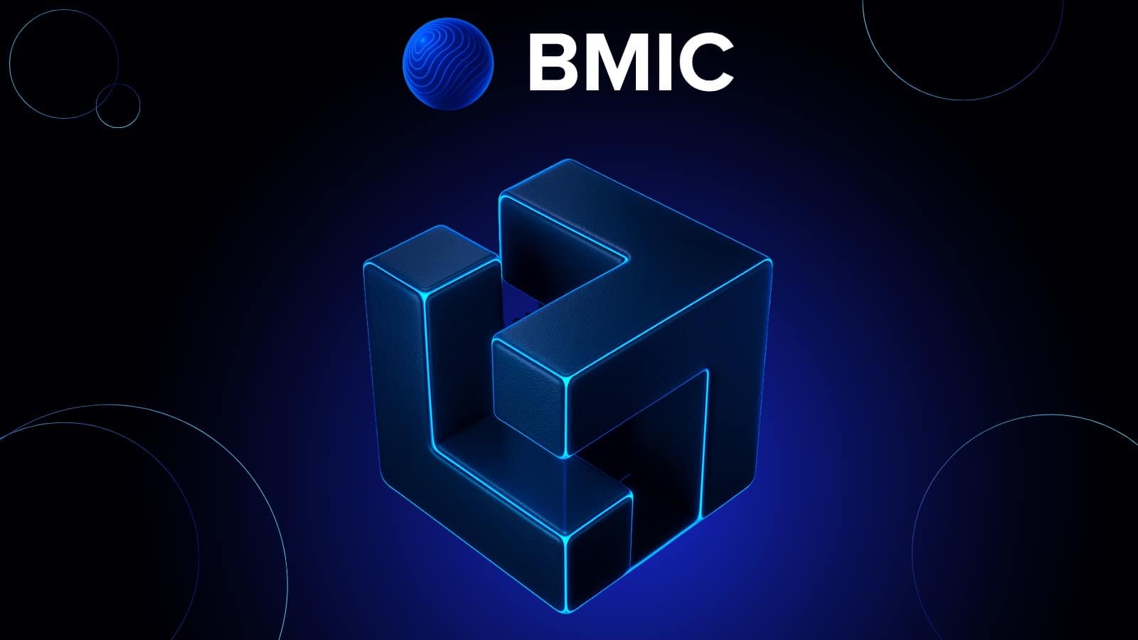 BMIC debutta nel mercato delle presale crypto: un wallet post-quantico per rispondere all’emergenza sicurezza