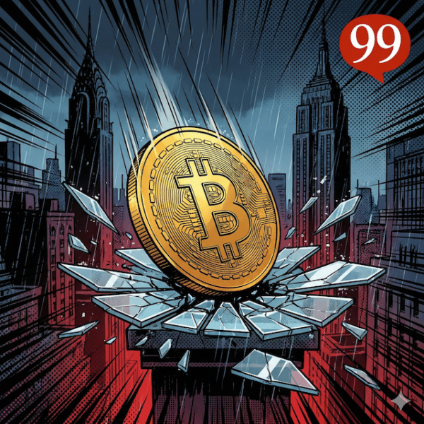 Bitcoin e Computer Quantistici: il mercato crypto premia chi anticipa la minaccia