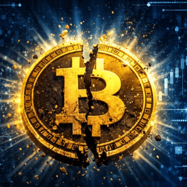 Il celebre ciclo quadriennale di Bitcoin sta per finire? Analisi e prospettive per il 2026