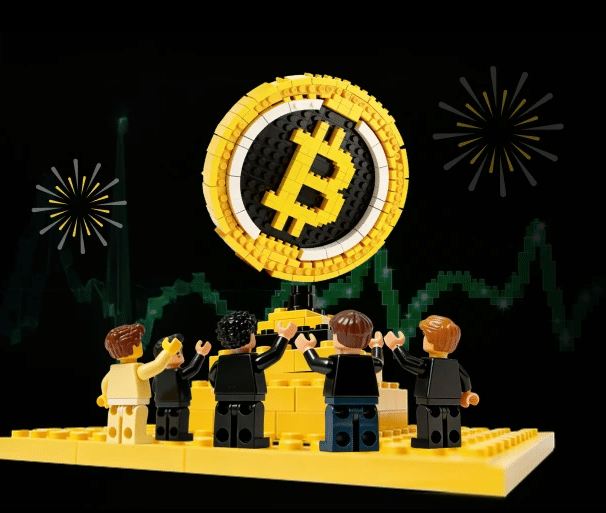 WEEX lancia l’Hackathon di AI Trading: in palio un montepremi da 1 BTC