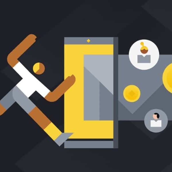 Binance Lancia un Nuovo Programma Referral nel 2026: Invita Amici e Ottieni Ricompense