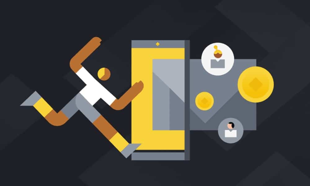 Binance Lancia un Nuovo Programma Referral nel 2026: Invita Amici e Ottieni Ricompense