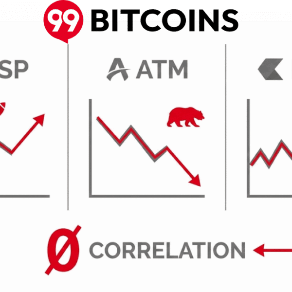 ESP, ATM e KITE volano su Binance: mini-altseason nascosta tra i low-cap