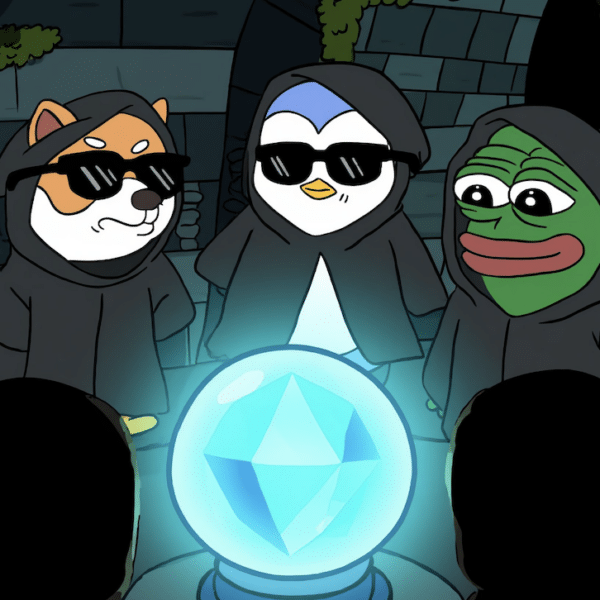 L’anello mancante tra BTC, ETH e SOL? Uno sguardo alla prevendita crypto di LiquidChain ($LIQUID)