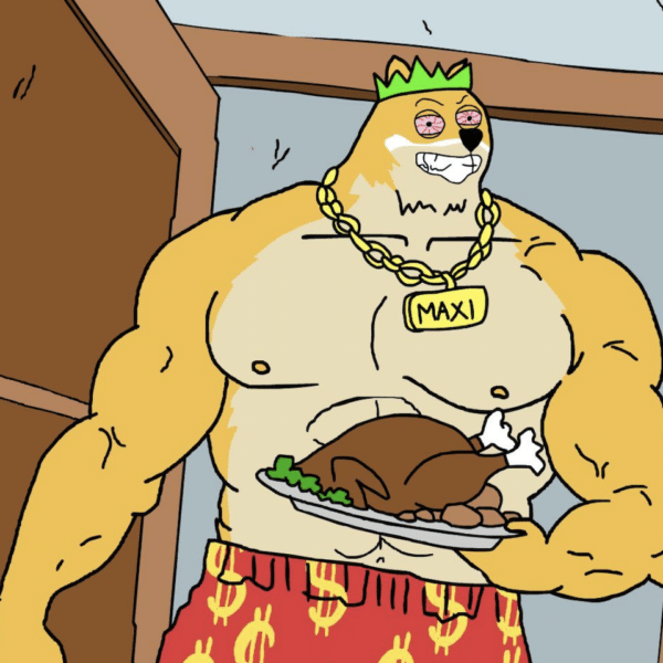 Il Cost-Averaging su SPX6900 ha surclassato gli HODLer: Maxi Doge sarà la prossima mossa per il superciclo del 2026?