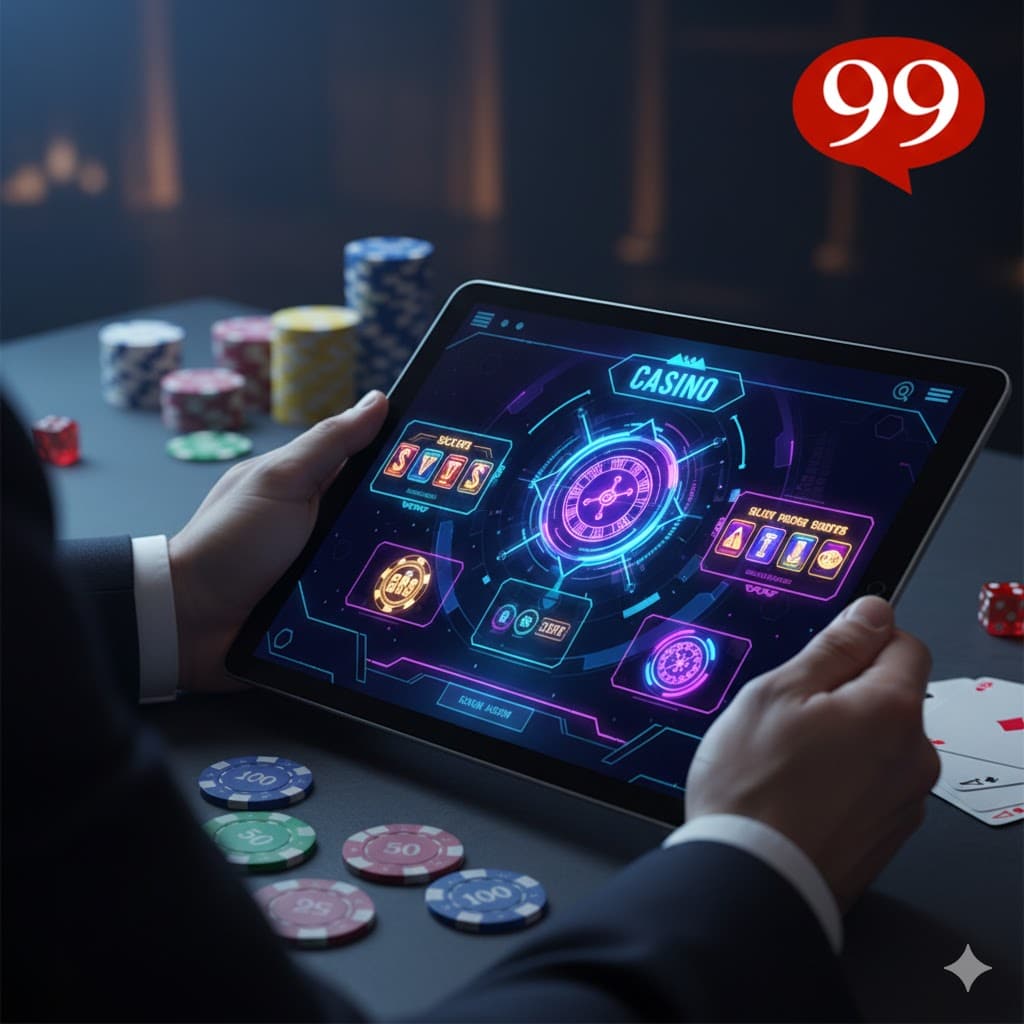 Nuovi casino online 2026 – Guida su come scegliere i migliori