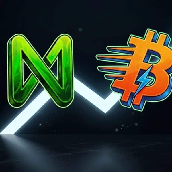 Bitcoin Hyper promette un Bitcoin più veloce, semplice e low cost