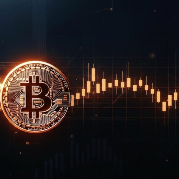 Saylor punta ancora su Bitcoin, Bitcoin Hyper verso $33 milioni