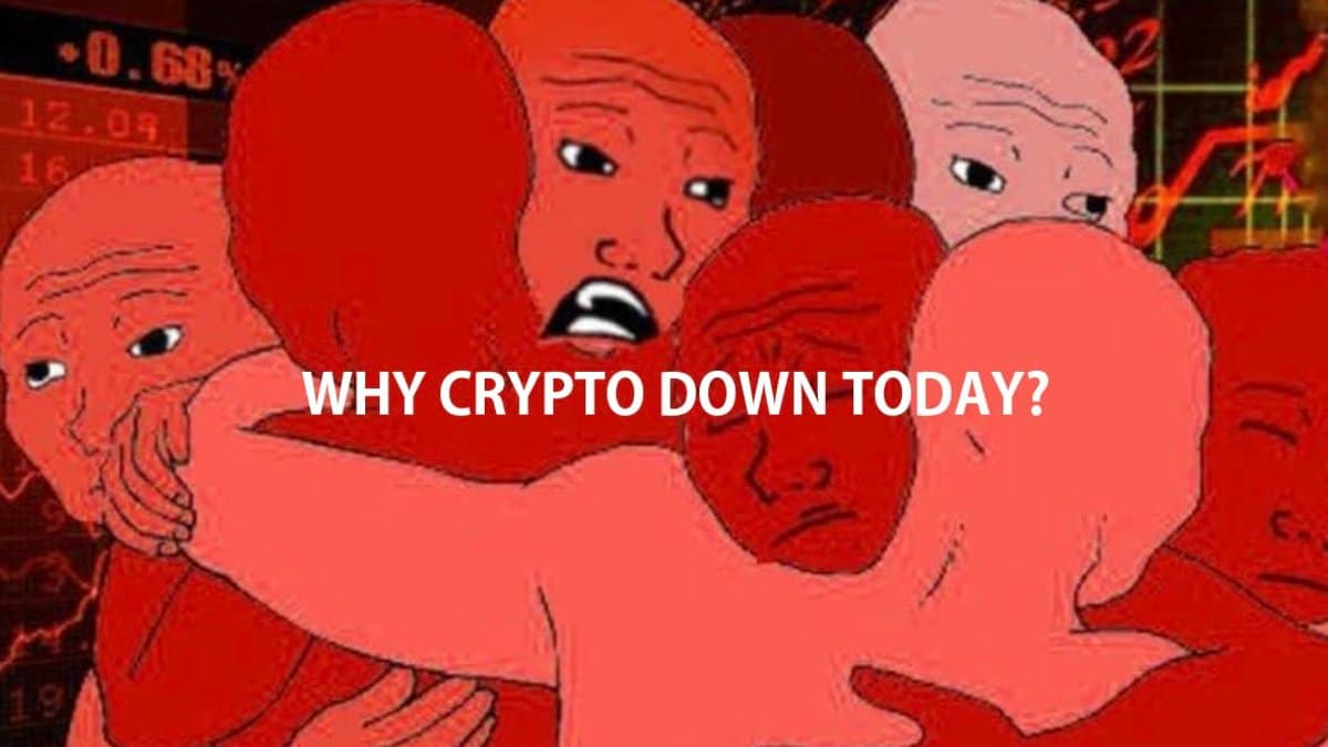 Bitcoin sotto i $60.000: inflazione e opzioni pesano sul mercato