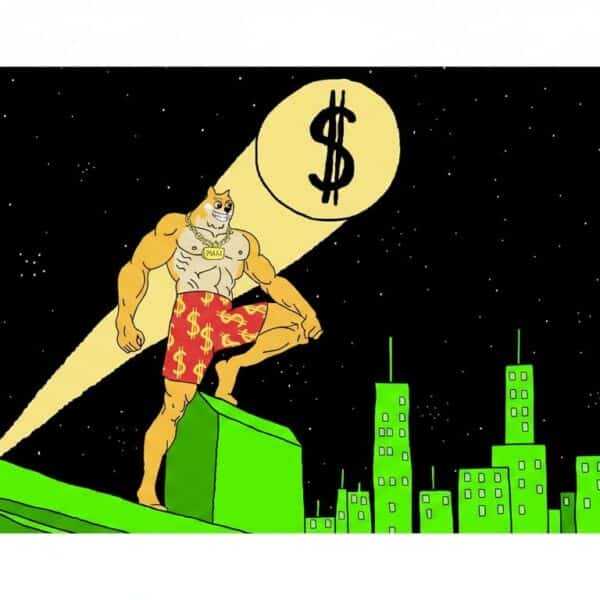 Capire il mondo crypto: dal successo di Audiera a come iniziare con Maxi Doge