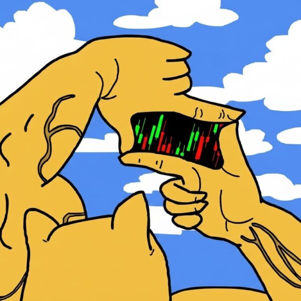 Dogecoin vola nello spazio: primi passi crypto con Maxi Doge
