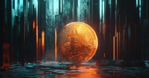 Cryptocurrency Recommendations