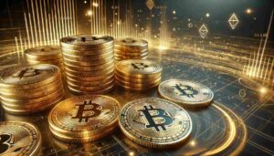 ICO Coins prediction