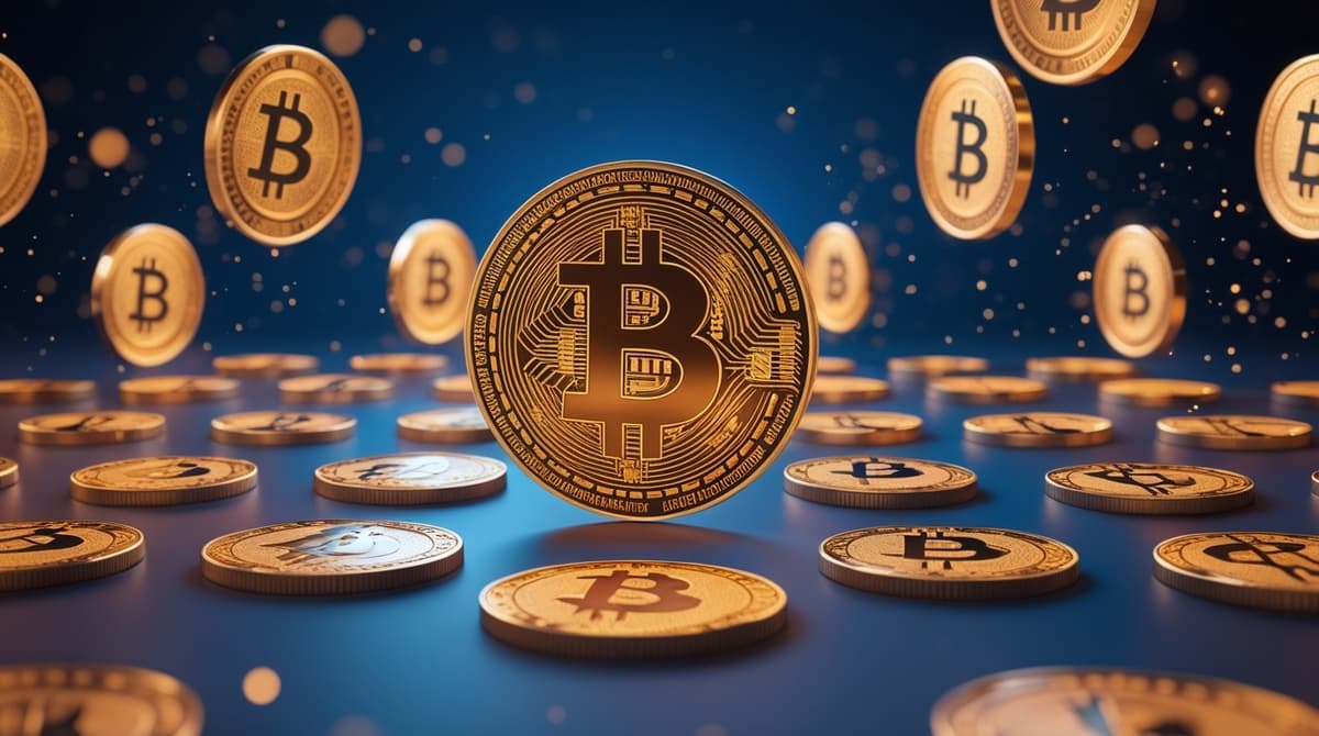 新しい仮想通貨-上場前の仮想通貨の選び方