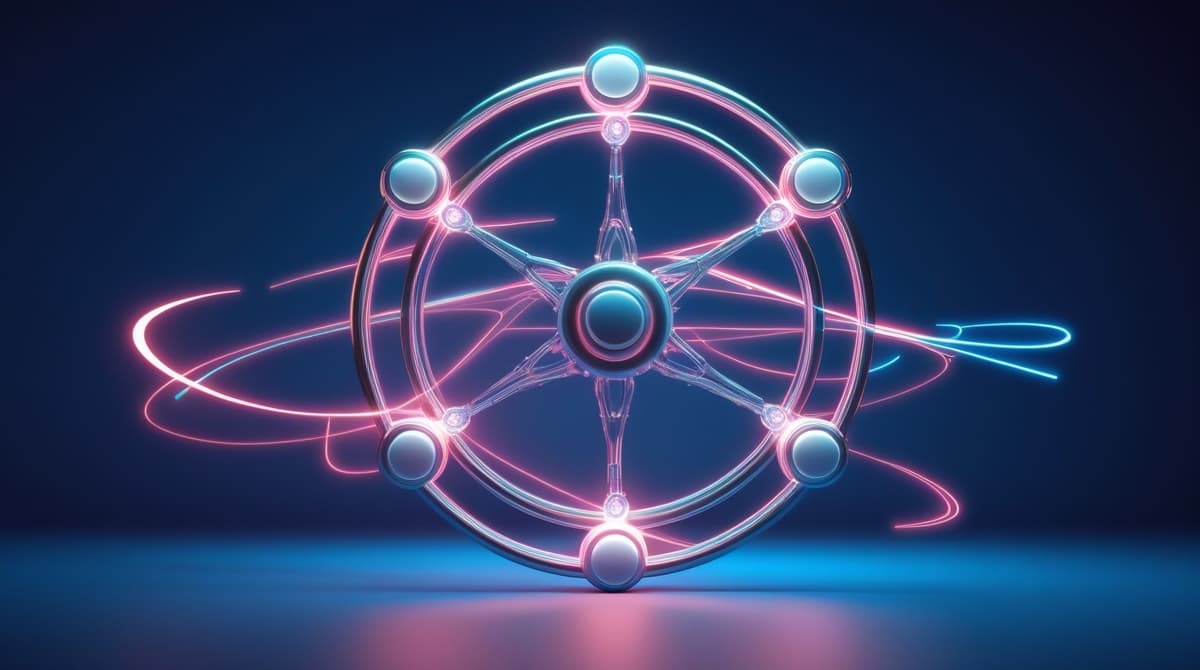 上場前の仮想通貨におけるデメリット