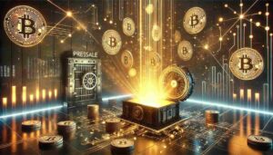 Virtual currency 1000x