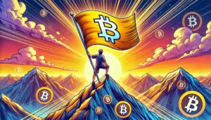 Virtual currency recommendations