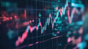 今注目の仮想通貨はこれ！ビットコインではない投資先 | 仮想通貨 投資