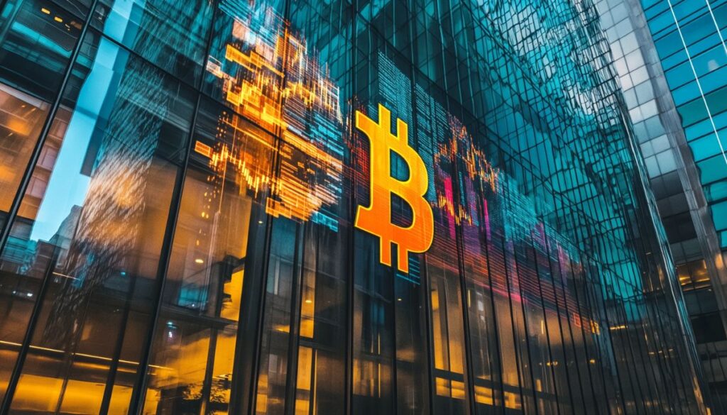 マイクロストラテジー、3140億円規模の株式発行でBTC購入へ