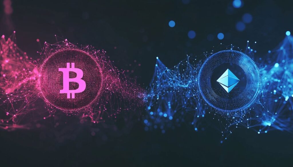 Revolut、Pythと提携｜仮想通貨価格データのリアルタイム提供へ