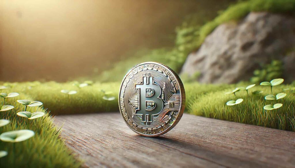 ICO仮想通貨「Meme Index」は次の大型プロジェクトとなるか？