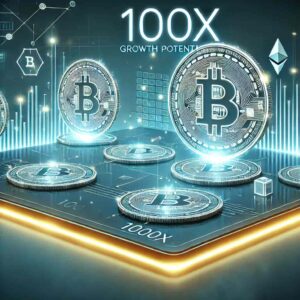 次世代の成長を目指す注目プロジェクト