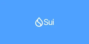 仮想通貨SUIの最高値更新