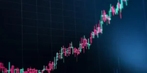 仮想通貨ソラナが急騰