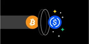 コインベースのビットコイン担保ローン