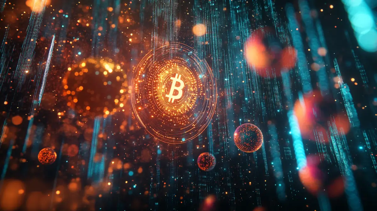 MEMEXを中心としたミームコインエコシステムのビジュアル表現