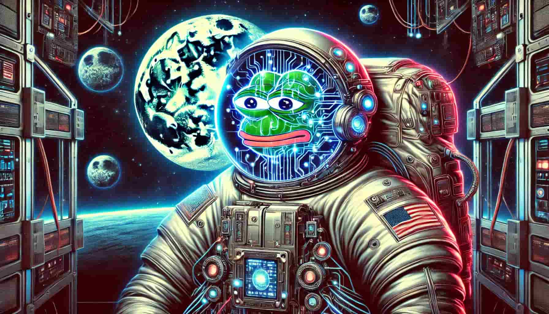 AI Agent Tokens Poised to Dominate