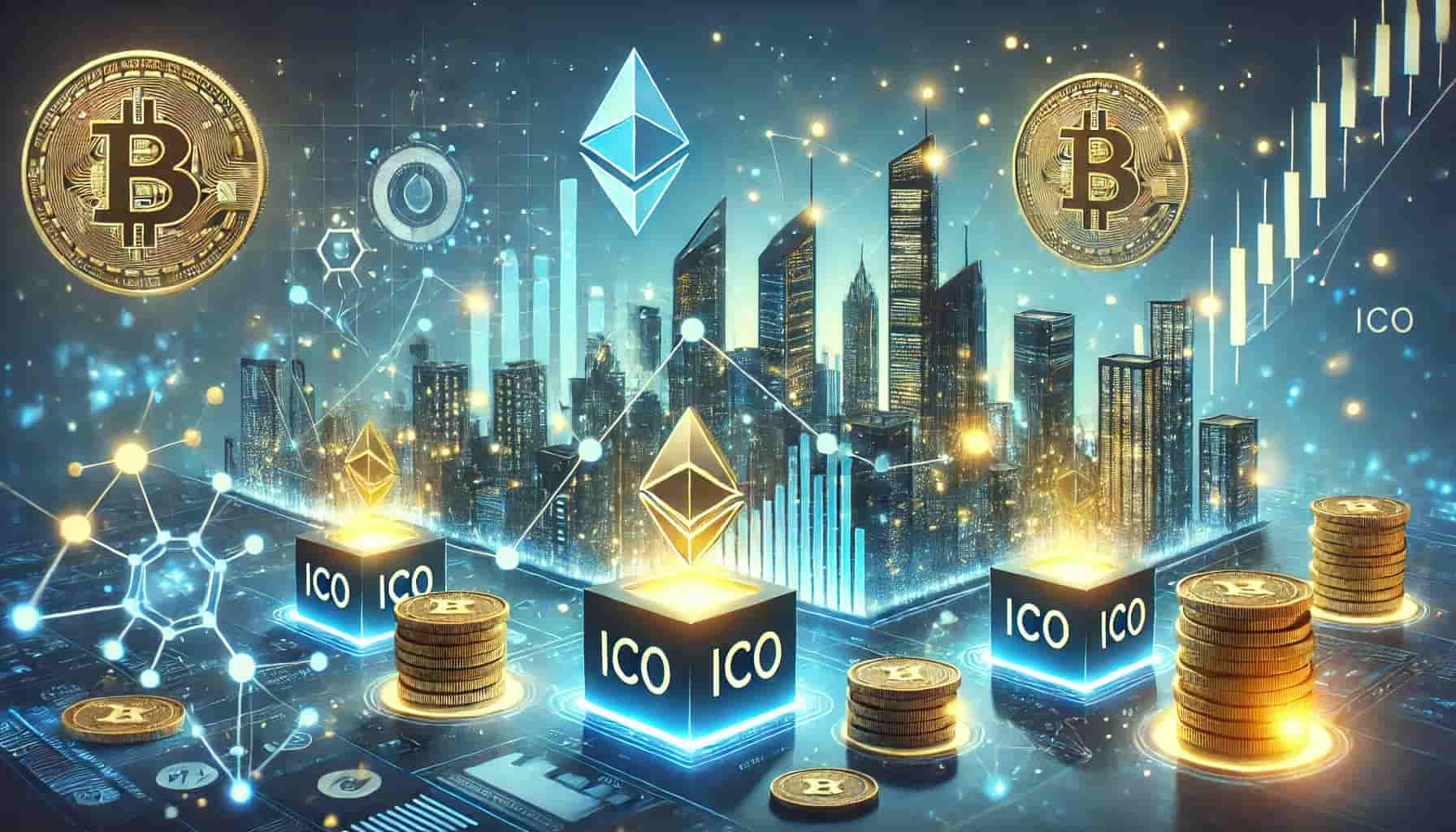 Best 4 Meme Coins