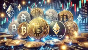 Best Crypto Presales