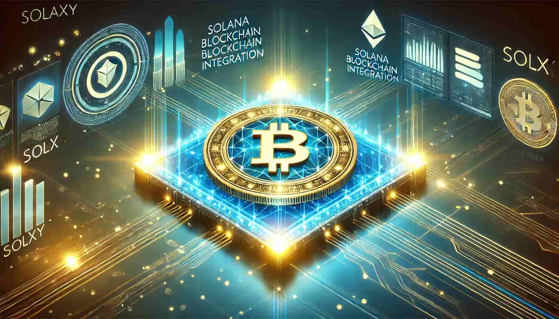 Best Crypto to Buy Now