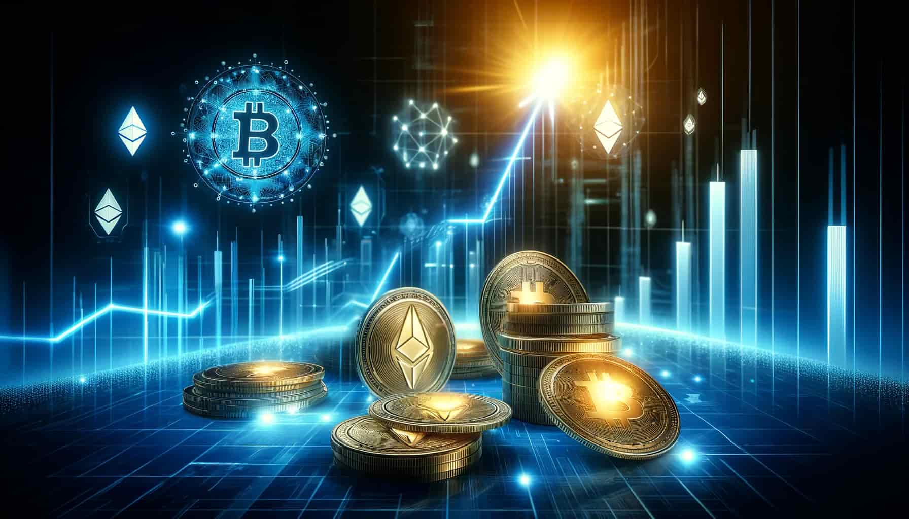 Best Cryptos